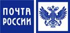 Опрос Почты России: почти 60% россиян планируют покупать товары на распродажах только онлайн